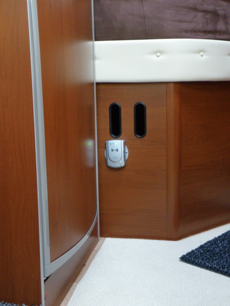 P6200006.JPG P6200006.JPG