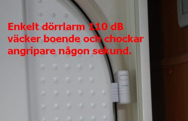 P6200007.JPG P6200007.JPG