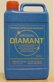 diamantvax.jpg