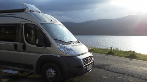 2014-09-05 19.15.08.jpg 2014-09-05 19.15.08.jpg