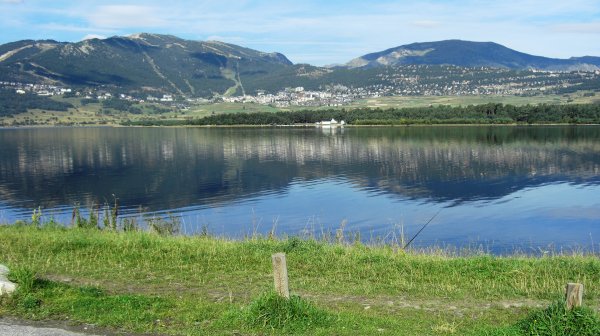 2014-09-06 10.13.50.jpg 2014-09-06 10.13.50.jpg