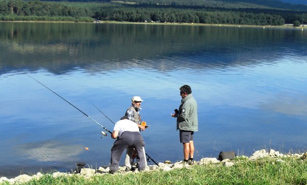 2014-09-06 10.20.11.jpg 2014-09-06 10.20.11.jpg