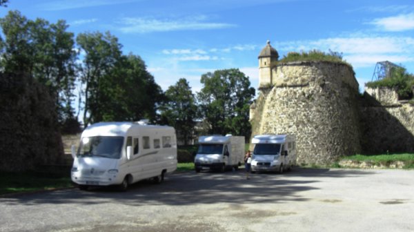 2014-09-06 11.21.08.jpg 2014-09-06 11.21.08.jpg