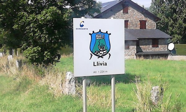 DSC_0104.JPG DSC_0104.JPG