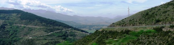 2014-09-06 13.51.49.jpg 2014-09-06 13.51.49.jpg