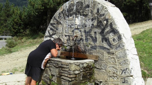 2014-09-06 14.18.28.jpg 2014-09-06 14.18.28.jpg