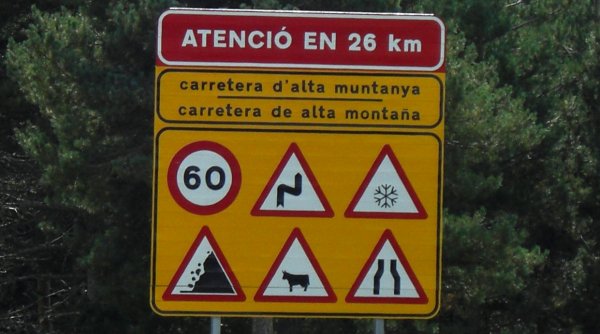 2014-09-06 14.20.02.jpg 2014-09-06 14.20.02.jpg