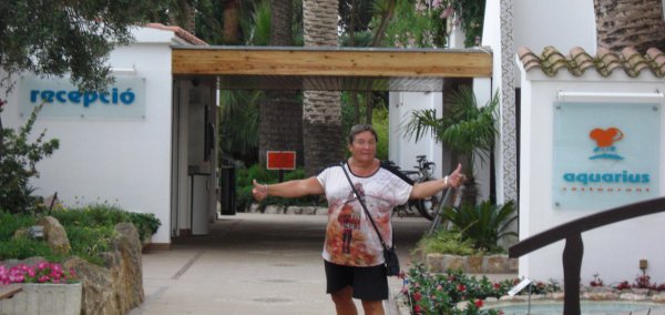 2014-09-06 17.49.10.jpg 2014-09-06 17.49.10.jpg