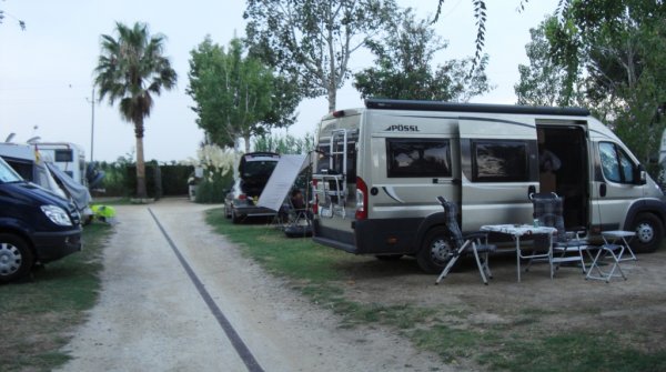 2014-09-06 18.48.37.jpg 2014-09-06 18.48.37.jpg