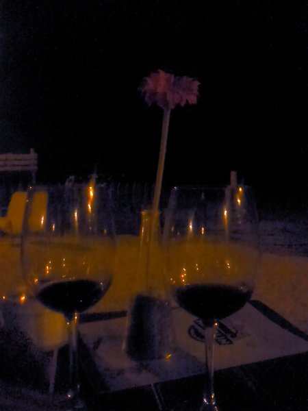 2014-09-06 21.02.49.jpg 2014-09-06 21.02.49.jpg