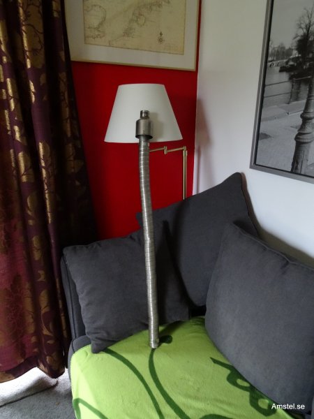 DSC04119-001.JPG DSC04119-001.JPG