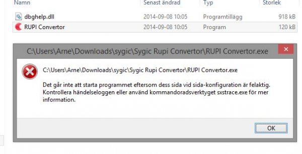 Rupi Win8.JPG