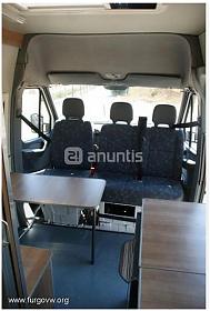 Screenshot 2014-09-08 08.34.21.jpg