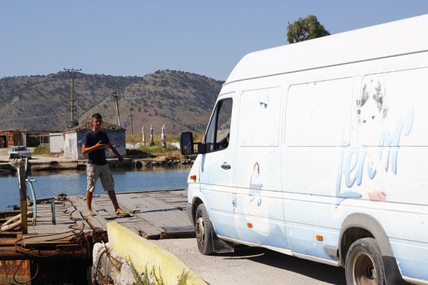 _MG_4020.JPG _MG_4020.JPG