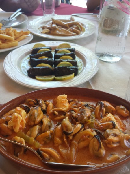 20140702_132225.jpg 20140702_132225.jpg