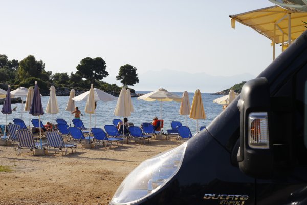 _MG_4101.JPG _MG_4101.JPG