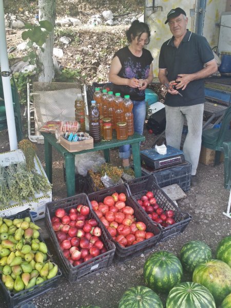 20140705_091306.jpg 20140705_091306.jpg