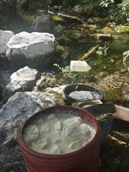 20140705_091254.jpg 20140705_091254.jpg