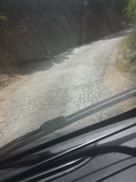 20140705_092821.jpg 20140705_092821.jpg