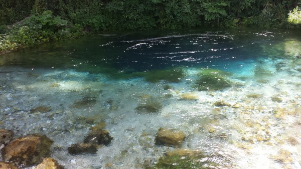 20140705_095314.jpg 20140705_095314.jpg