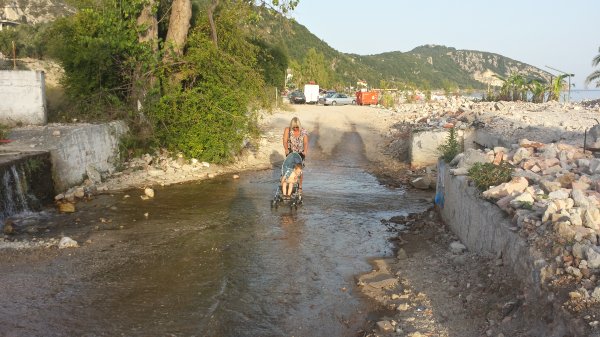 20140705_190543_Richtone(HDR).jpg 20140705_190543_Richtone(HDR).jpg