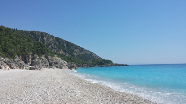 20140706_145917_Richtone(HDR).jpg 20140706_145917_Richtone(HDR).jpg