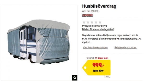 överdrag.jpg överdrag.jpg