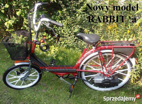rower-z-silnikiem-pomocniczym-sachs-spartamet-sa-lodz-sprzedam-76132942.jpg