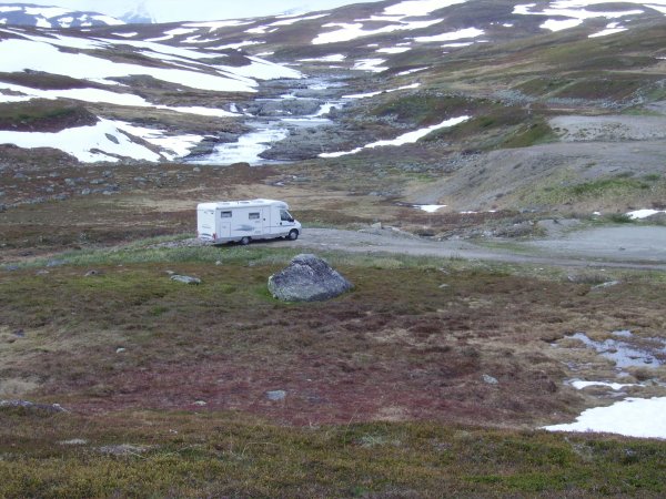 Vildmarksvägen 029.jpg Vildmarksvägen 029.jpg