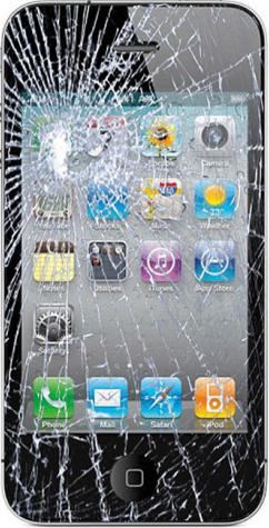 Iphone.JPG Iphone.JPG