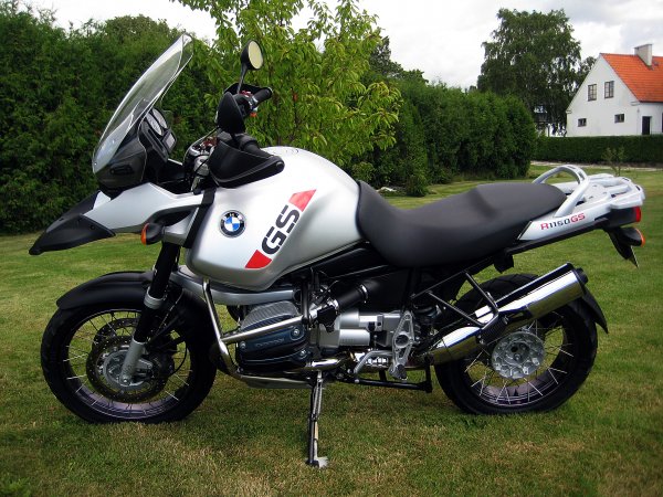 BMW R1150GS Adventure.jpg