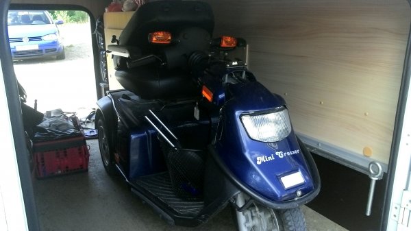 bild182.jpg bild182.jpg