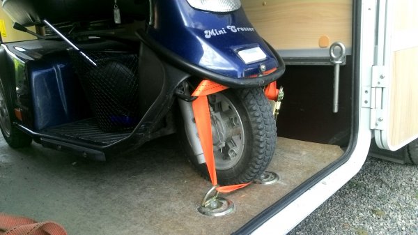 bild185.jpg bild185.jpg