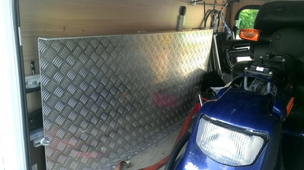 bild183.jpg bild183.jpg