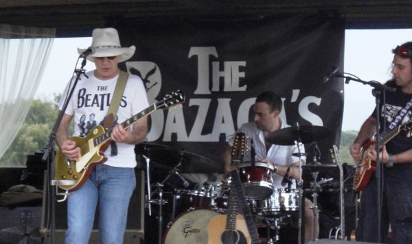 2014-09-07 19.13.25.jpg 2014-09-07 19.13.25.jpg