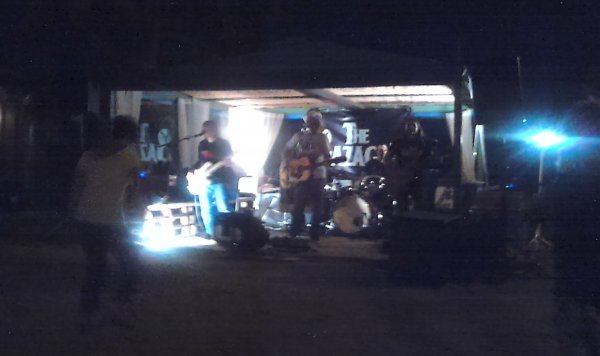 2014-09-07 21.45.09.jpg 2014-09-07 21.45.09.jpg