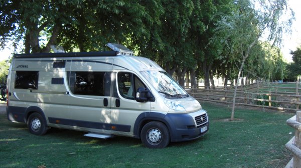 2014-09-14 18.20.50.jpg 2014-09-14 18.20.50.jpg