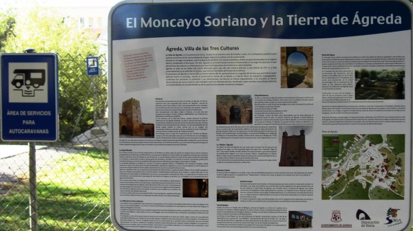 2014-09-14 18.22.50.jpg 2014-09-14 18.22.50.jpg