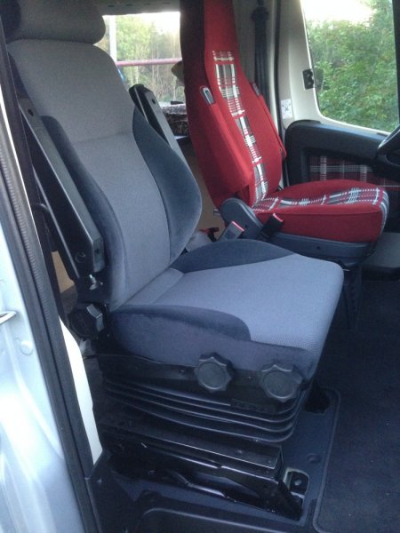 IMG_5214.jpg IMG_5214.jpg