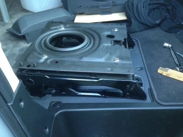 IMG_5213.jpg IMG_5213.jpg