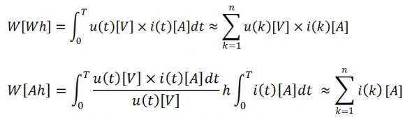 krångligt.jpg krångligt.jpg