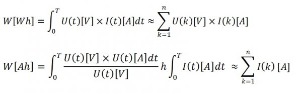 krångligt2.jpg krångligt2.jpg