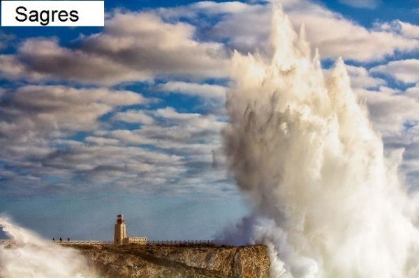 Sagres.jpg Sagres.jpg