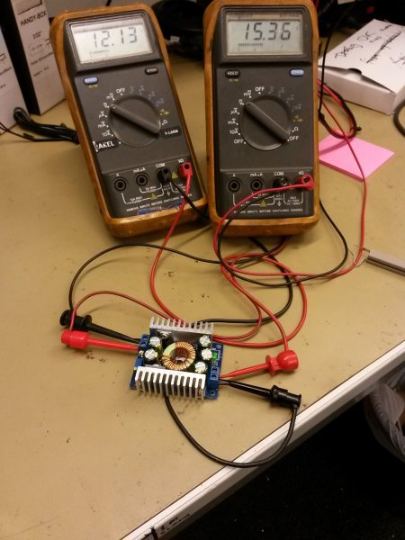 2014-09-17 12.27.36.jpg