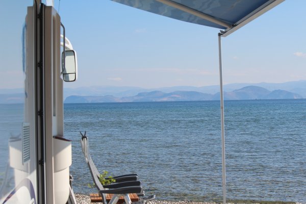 sommar 2014 och dop 237.JPG sommar 2014 och dop 237.JPG