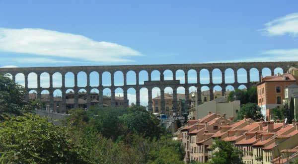 2014-09-16 13.34.35.jpg 2014-09-16 13.34.35.jpg