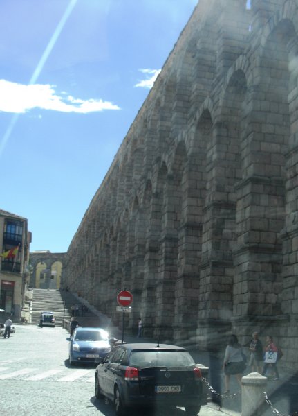 2014-09-16 13.37.46.jpg 2014-09-16 13.37.46.jpg