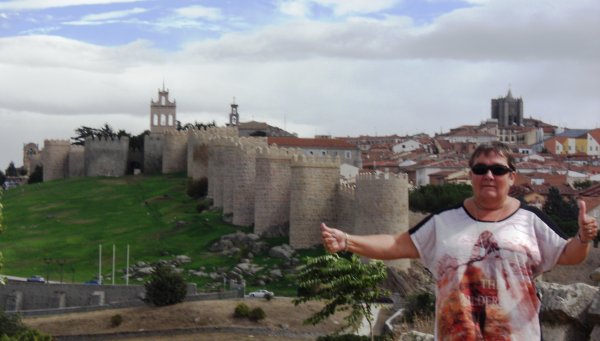 2014-09-16 15.11.51.jpg 2014-09-16 15.11.51.jpg