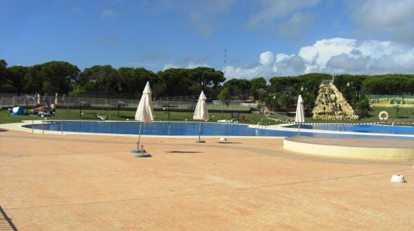 2014-09-17 15.54.29.jpg 2014-09-17 15.54.29.jpg