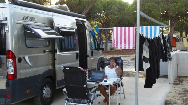 2014-09-17 19.38.59.jpg 2014-09-17 19.38.59.jpg